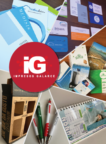 Imagen de la empresa